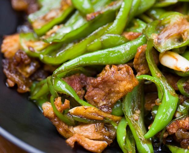 家常菜做法大全有图,轻松掌握家常美食烹饪技巧,家常菜做法大全,图解烹饪技巧,轻松掌握美味佳肴