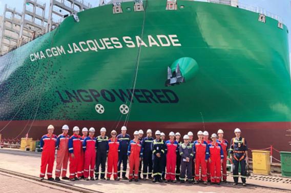 雅克科技千股千评,深度解析与前景展望,雅克科技千股千评,深度解析及前景展望