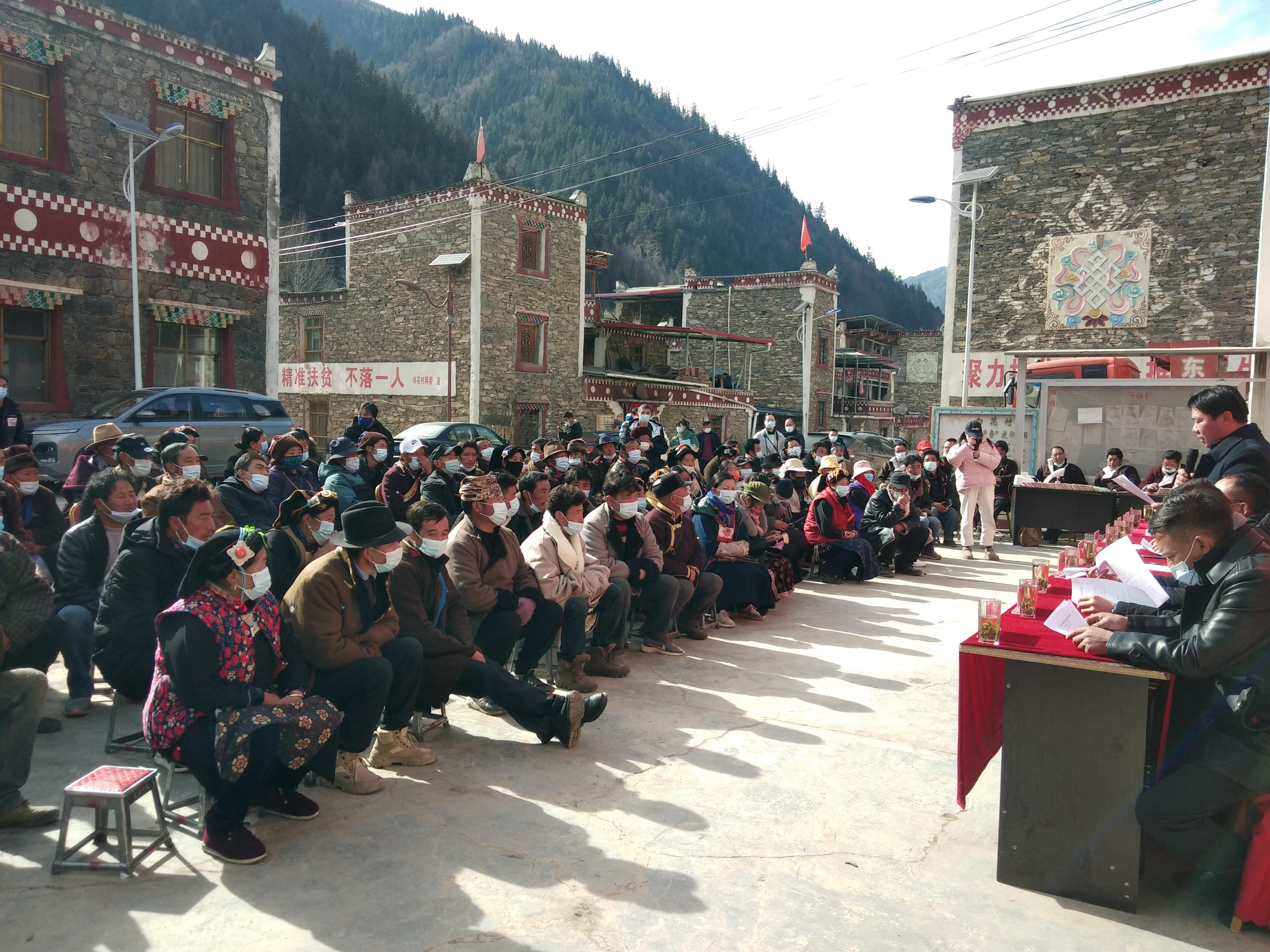 雅克科技千股千评,深度解析与前景展望,雅克科技千股千评,深度解析及前景展望