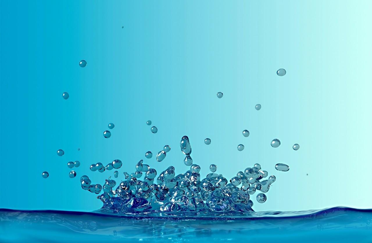 雅克科技千股千评,深度解析与前景展望,雅克科技千股千评,深度解析及前景展望