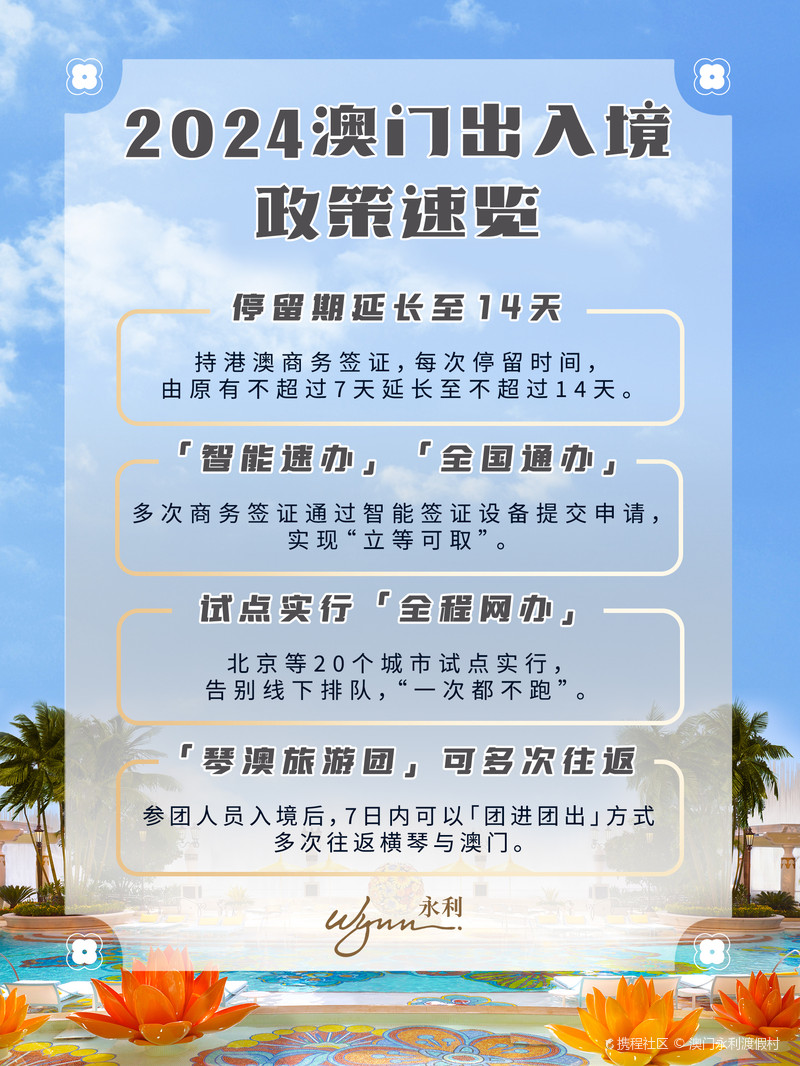 澳门旅游资讯展望2025年,澳门旅游资讯展望至2025年展望报告