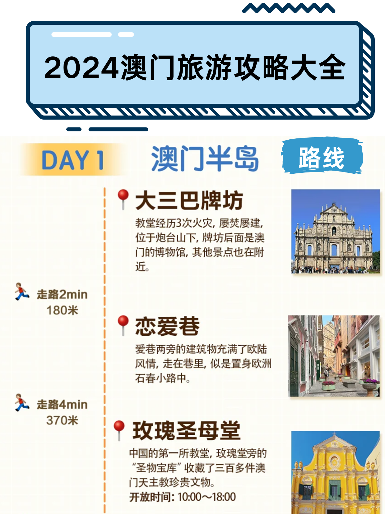 澳门旅游资讯展望2025年,澳门旅游资讯展望至2025年展望报告