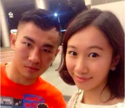 好男人在线观看免费高清完整,探索现代男性形象的力量与价值,在线免费高清观看好男人,揭示现代男性形象的力量与价值