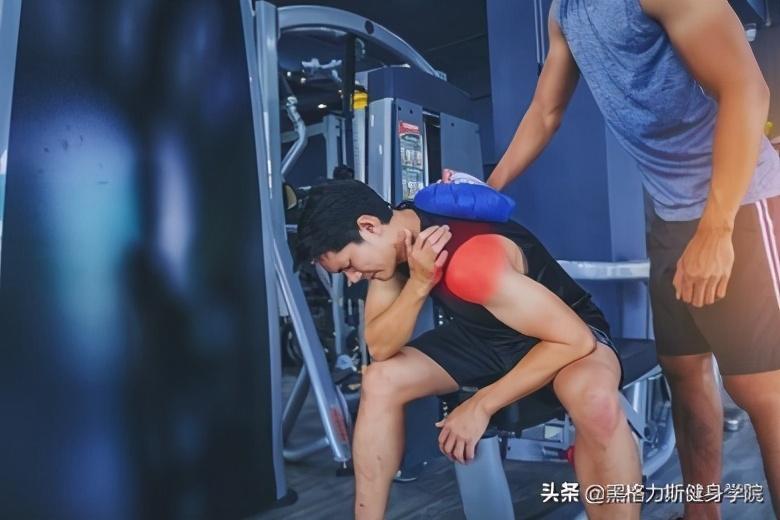 初学者哑铃多少kg,如何选择适合自己的哑铃重量,初学者如何选择适合的哑铃重量?哑铃重量推荐!