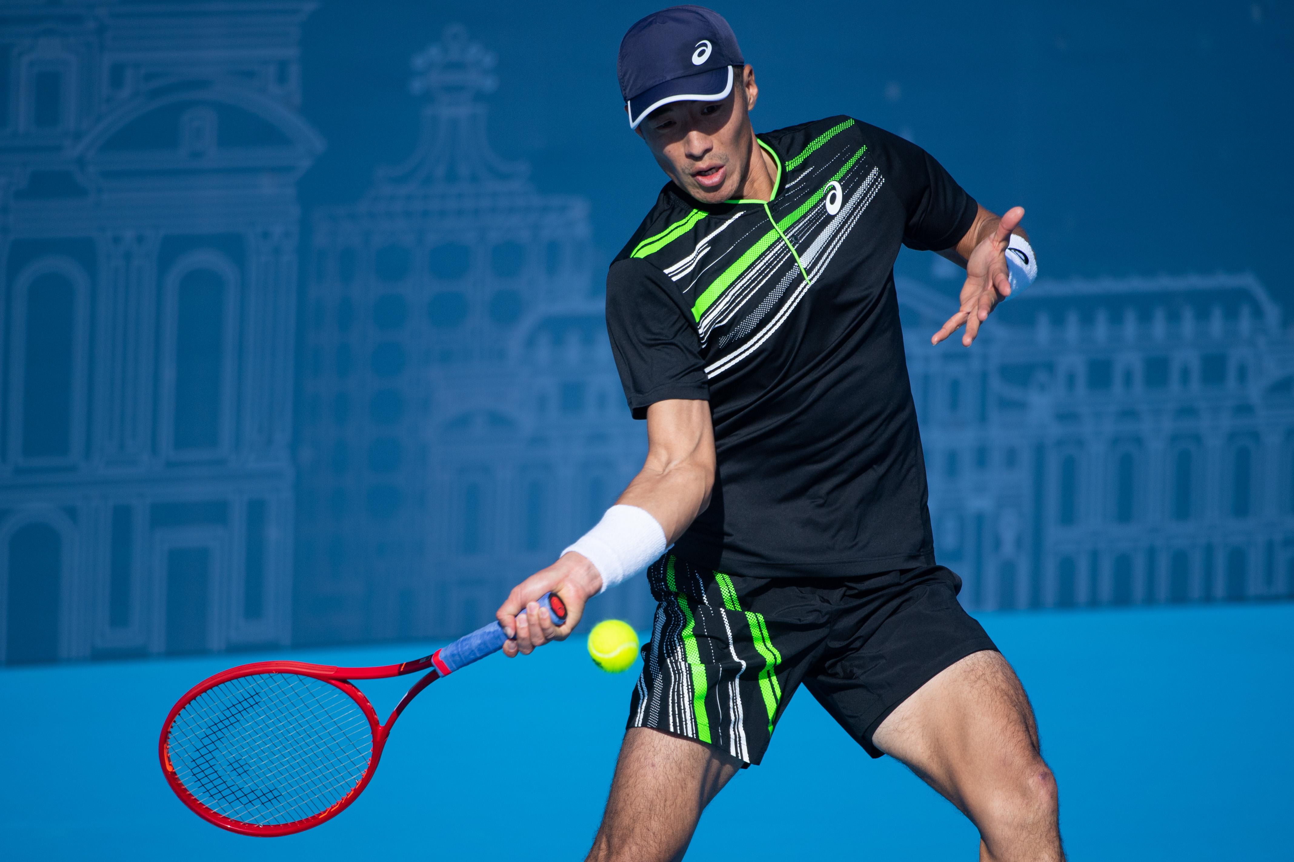 澳门2021年六开奖结果及其影响,澳门2021年六开奖结果揭晓及影响分析