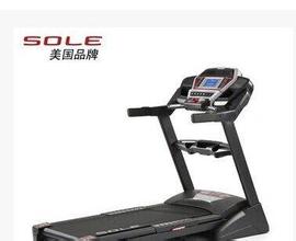 跑步机出现E02错误代码,维修指南与解决方案,跑步机E02错误代码维修指南及解决方案