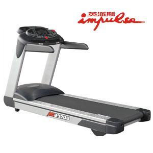 跑步机出现E02错误代码,维修指南与解决方案,跑步机E02错误代码维修指南及解决方案