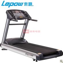 跑步机出现E02错误代码,维修指南与解决方案,跑步机E02错误代码维修指南及解决方案