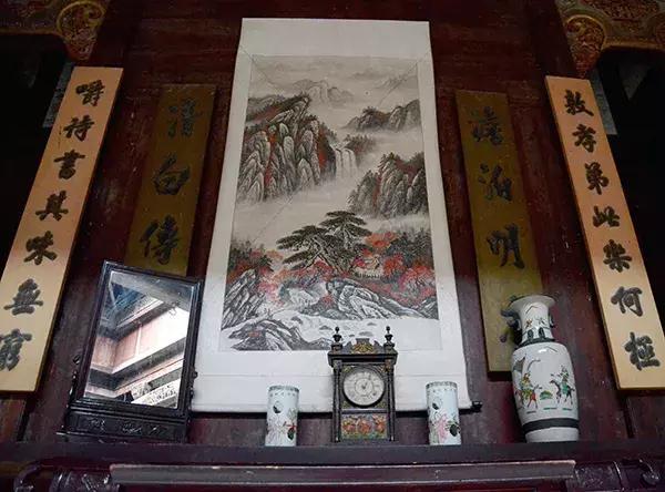 许嵩个人资料,音乐才子的人生轨迹,许嵩,音乐才子的人生轨迹揭秘