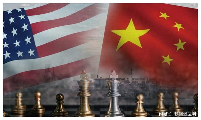 台湾政策法最新消息深度解析,台湾政策法最新消息深度解读与分析