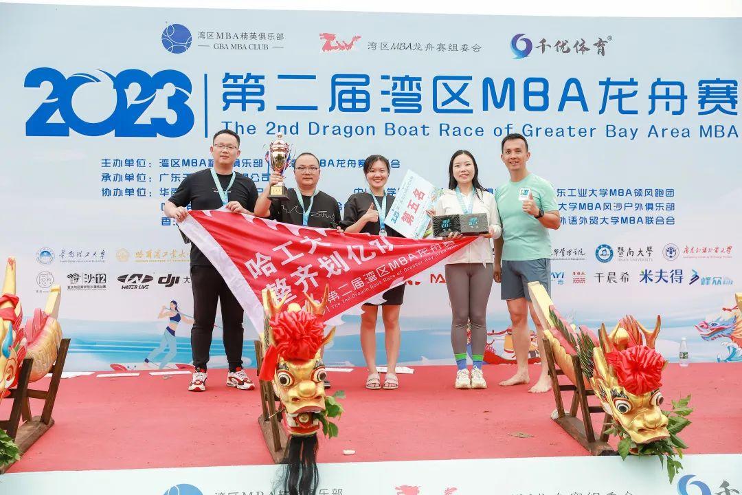 晶赛科技股票,探索科技前沿,洞悉投资机遇,晶赛科技股票,探索科技投资前沿,洞悉投资机遇