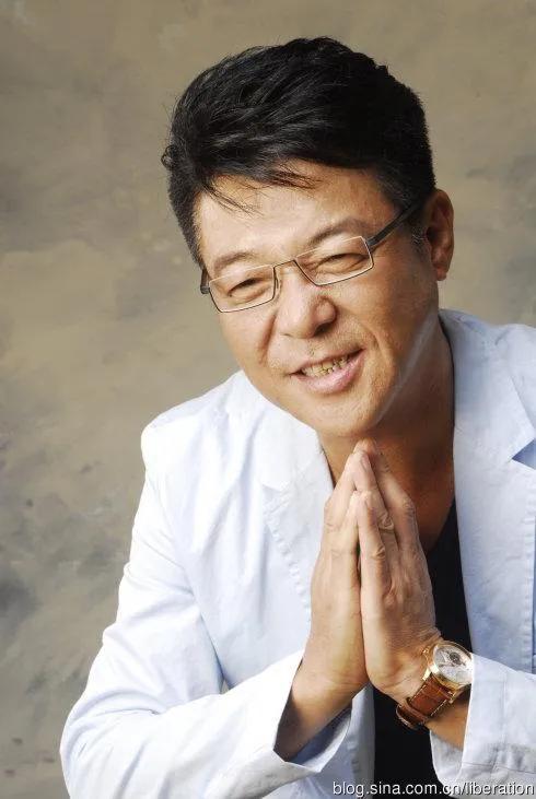 姜育恒现任老婆个人资料揭秘,姜育恒现任老婆的神秘面纱,个人资料大揭秘