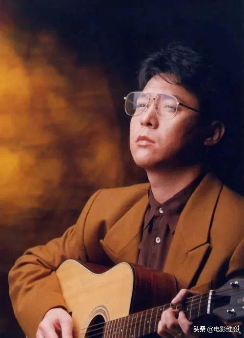 姜育恒现任老婆个人资料揭秘,姜育恒现任老婆的神秘面纱,个人资料大揭秘