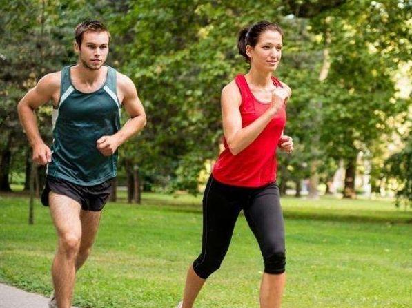 无氧运动的特点及其重要性,无氧运动的特点与重要性解析