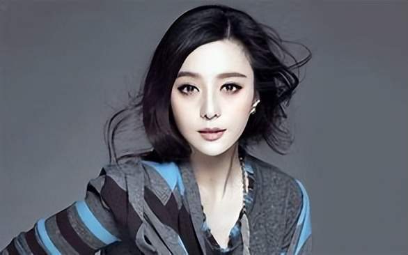 娱乐圈代言最多的明星——一位璀璨闪耀的代言人传奇,璀璨之星,娱乐圈代言最多的明星的传奇故事