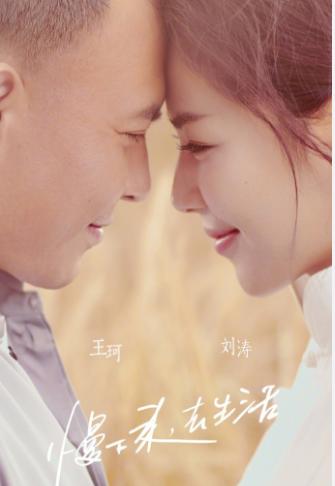 王珂,女演员的情感经历与人生轨迹,女演员王珂的情感经历与人生轨迹探索