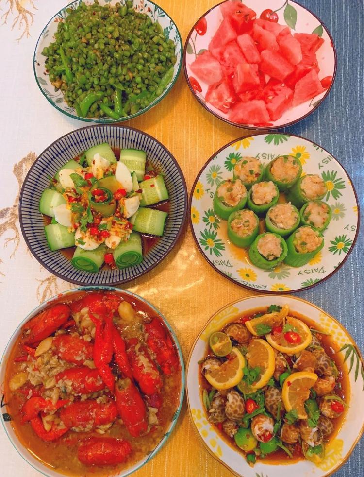 美食做法,探索烹饪的艺术与技巧,烹饪艺术探索,美食做法与技巧分享