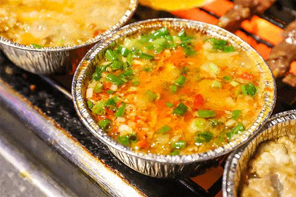 美食做法,探索烹饪的艺术与技巧,烹饪艺术探索,美食做法与技巧分享