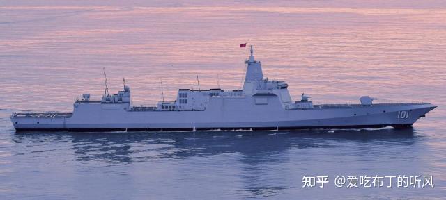 关于中国海军舰艇简介——以175舰艇为例,中国海军舰艇深度解析,以175舰艇为例的详细介绍