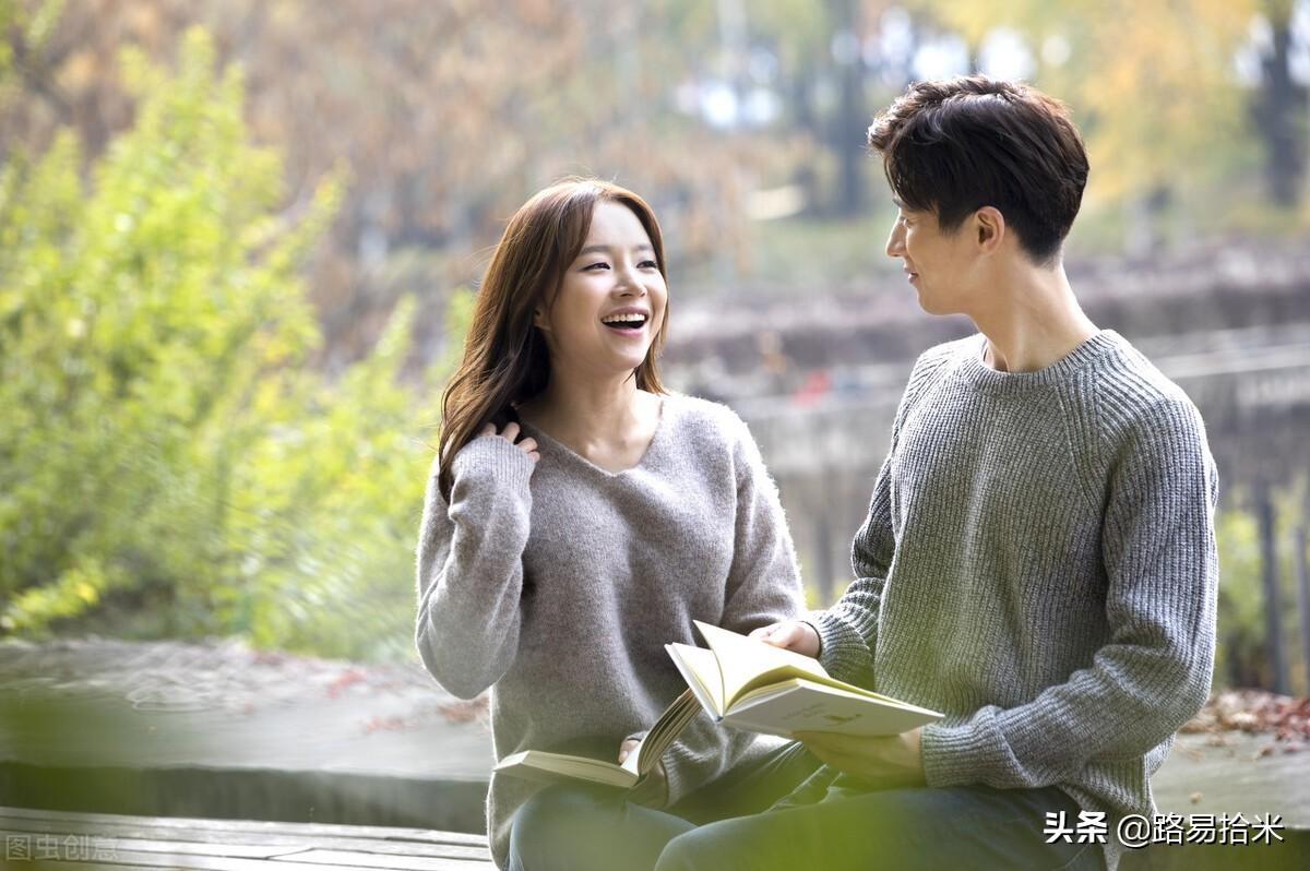 谈恋爱必聊的100个话题，深度探讨与情感交流的艺术，深度探讨恋爱话题，情感交流的艺术与必聊的100个话题