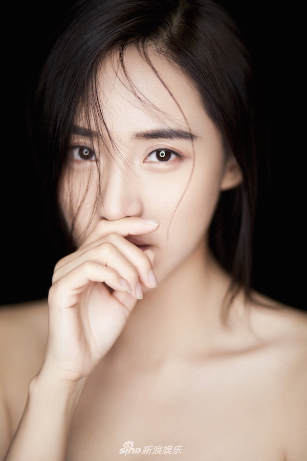 王智个人资料,揭秘一位多才多艺的明星之旅,王智个人档案揭秘,一位多才多艺的明星之旅