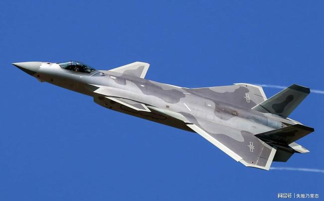 揭秘歼-20战斗机的造价,究竟多少钱?,揭秘,歼-20战斗机造价大解密!