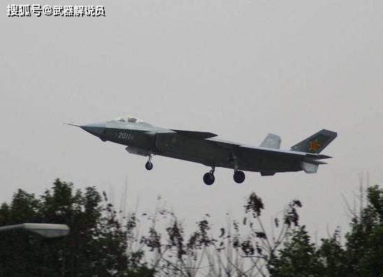 揭秘歼-20战斗机的造价,究竟多少钱?,揭秘,歼-20战斗机造价大解密!