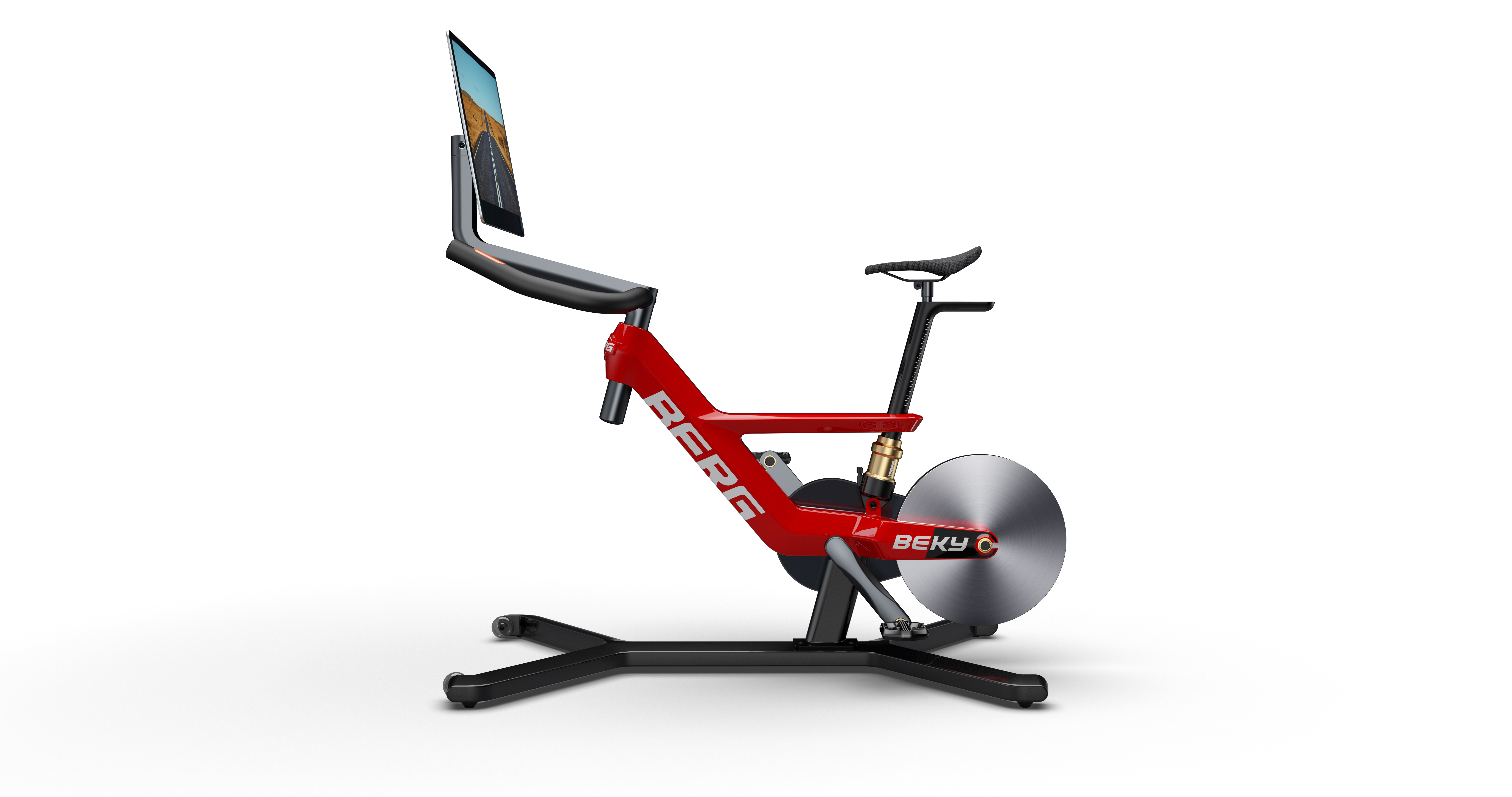 健身车图片,探索健康生活的时尚选择,健身车图片,健康生活时尚之选