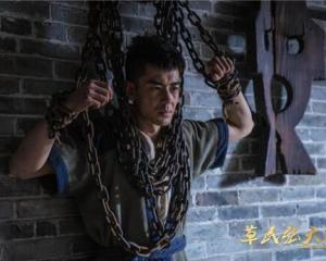 草根电影,从草民电影看社会变迁与文化崛起,草根电影,社会变迁与文化崛起的微观透视