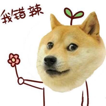 单身狗图片表情包,网络时代的情感表达新方式,网络时代新宠,单身狗表情包,情感表达的新方式