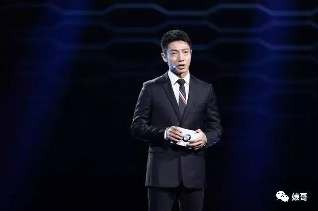 揭秘撒贝宁妻子李白的个人资料与简历,撒贝宁妻子李白个人资料与简历揭秘