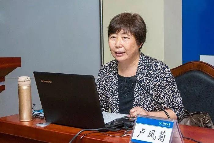 烟台婚恋平台概述,烟台婚恋平台概览