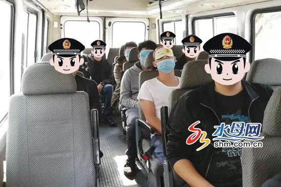 烟台婚恋平台概述,烟台婚恋平台概览