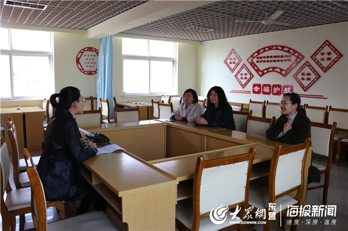 烟台婚恋平台概述,烟台婚恋平台概览