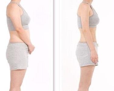 快速瘦身的方法,探索高效减重途径,高效瘦身秘诀,探索快速减重途径