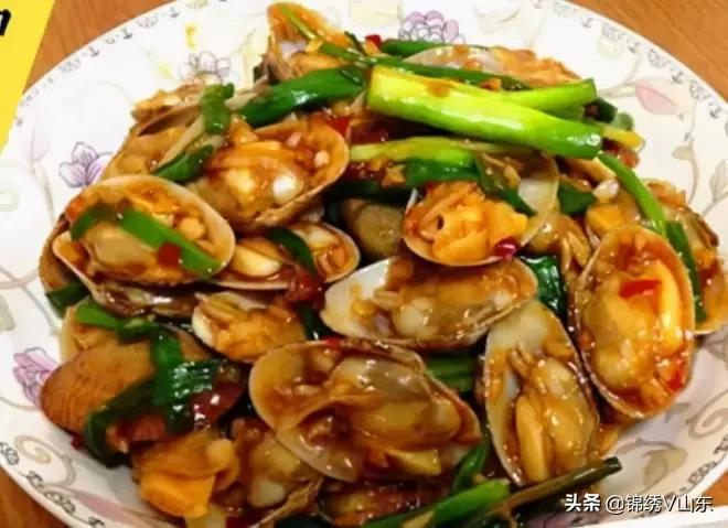 家庭请客必备,精选二十道一菜佳肴,家庭盛宴精选二十道佳肴菜谱,一菜不容错过!