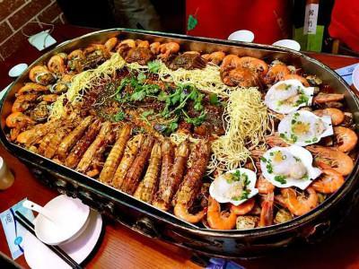 家庭请客必备,精选二十道一菜佳肴,家庭盛宴精选二十道佳肴菜谱,一菜不容错过!