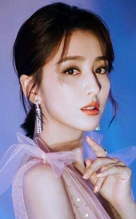 姜黎黎个人资料及身高详述,姜黎黎个人资料与身高详述