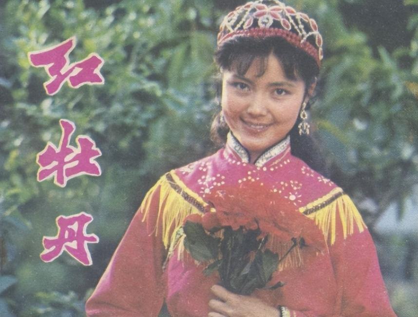 姜黎黎个人资料及身高详述,姜黎黎个人资料与身高详述