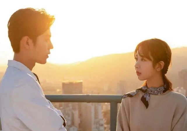 余生请多指教,探索人生的新境界,余生请多指教,探寻人生新境界的旅程