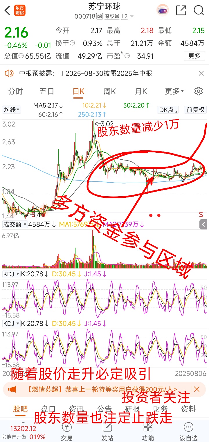 深度解析与未来展望