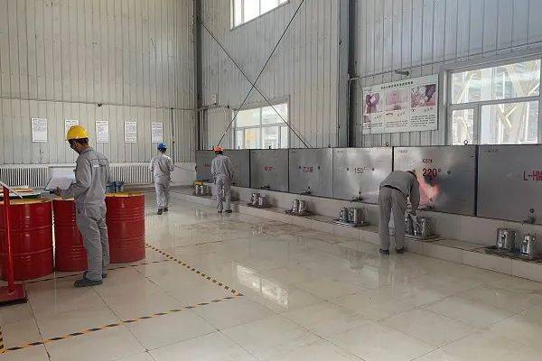 探索未来彩票新世界,2025年正版免费天天开彩,2025正版天天开彩,探索未来彩票新世界