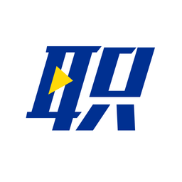 探索未来彩票新世界,2025年正版免费天天开彩,2025正版天天开彩,探索未来彩票新世界