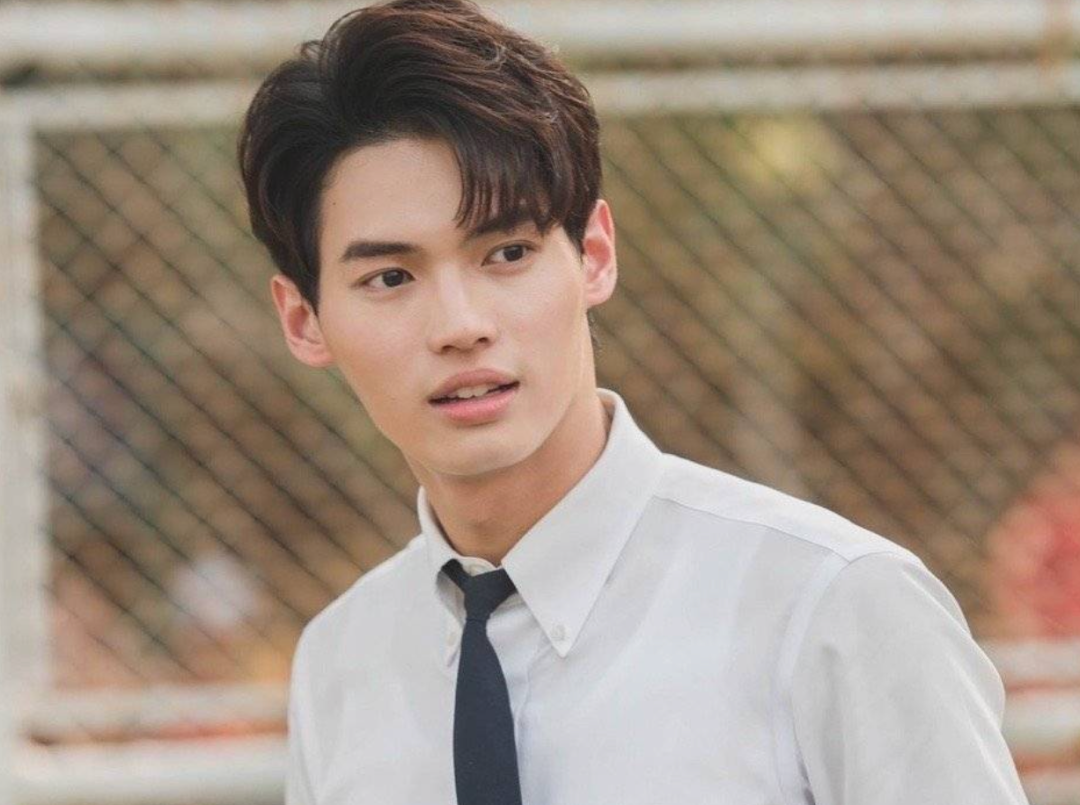 林志颖个人详细资料，林志颖个人档案简介