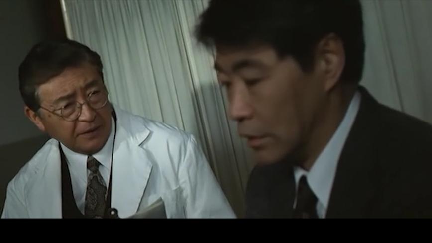 在线观看人性影片,探索人性深处的复杂世界,在线观看人性影片,揭示人性深处的复杂世界