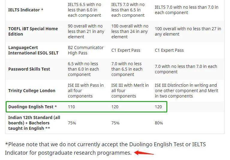 四季六顺与澳门开奖结果,探索彩票世界的奥秘,四季六顺与澳门开奖结果,彩票世界的奥秘探索
