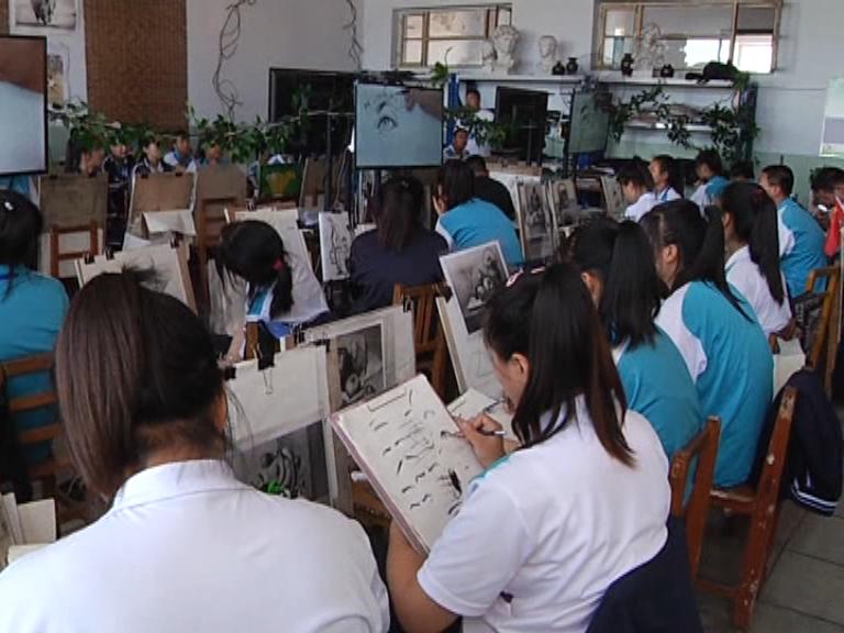 一码三中三与资料中奖的奇妙之旅,一码三中三与中奖资料的奇妙探索之旅