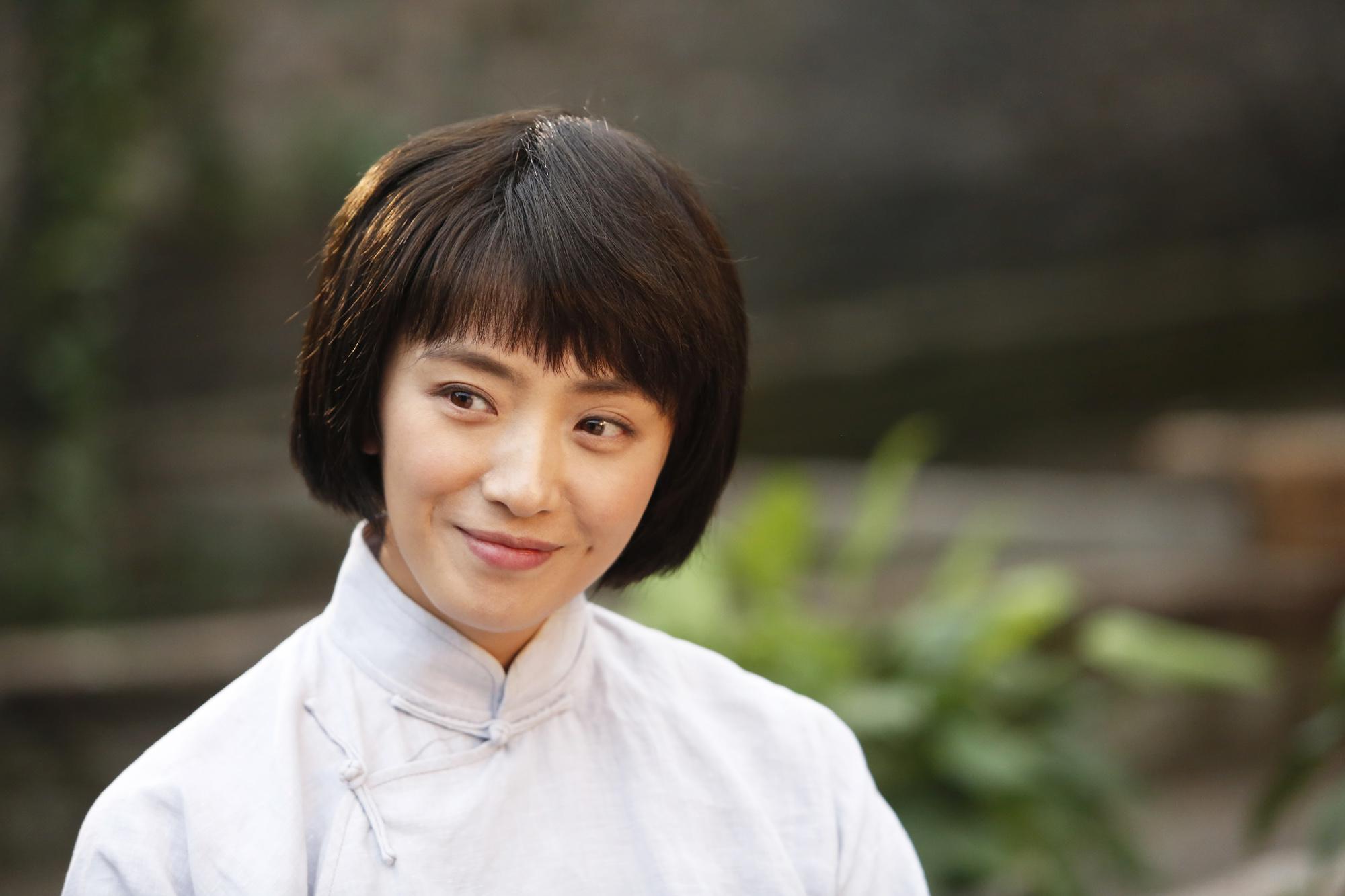 一码三中三与资料中奖的奇妙之旅,一码三中三与中奖资料的奇妙探索之旅