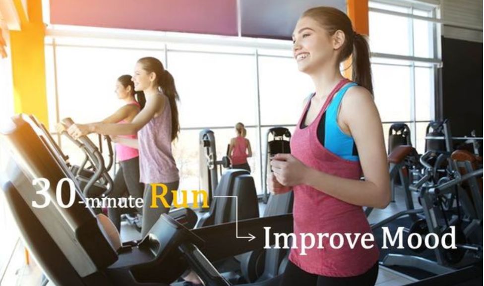 深蹲与跑步之间的转换关系,探寻30个深蹲相当于跑步多久的秘密,深蹲与跑步之间的转换关系揭秘,30个深蹲相当于跑步多久?