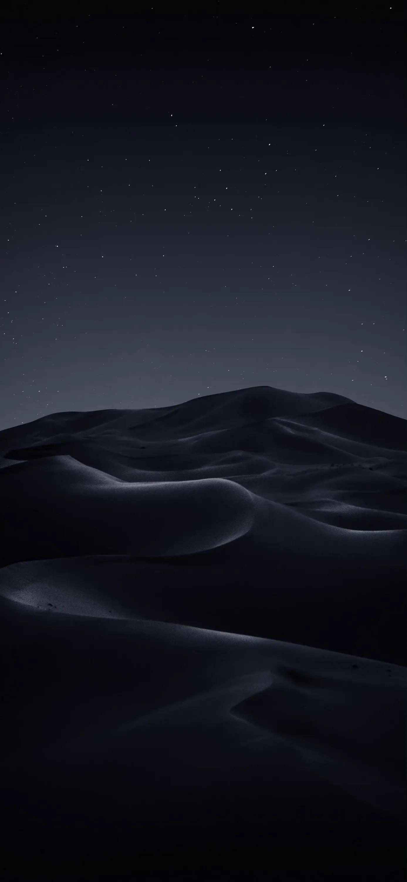 铜的魅力,探索铜的多样性与深邃色彩,铜的魅力,探索多样性与深邃色彩的世界